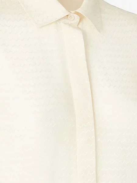 Lung rochie midi Fendi din jacard