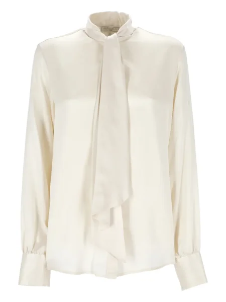 Cămașă Antonelli cu funde