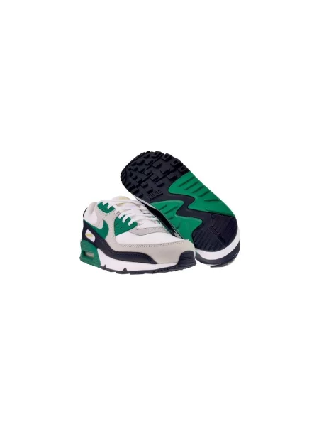 Pantofi Nike