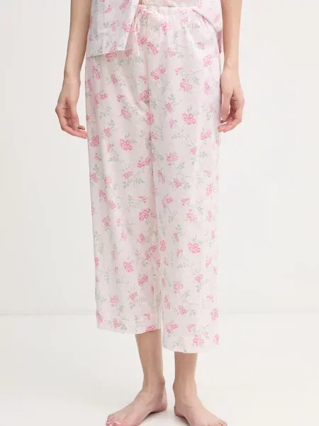 Пижама Lauren Ralph Lauren