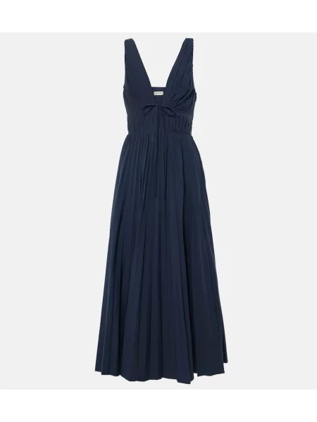 Rochie Simkhai albastru