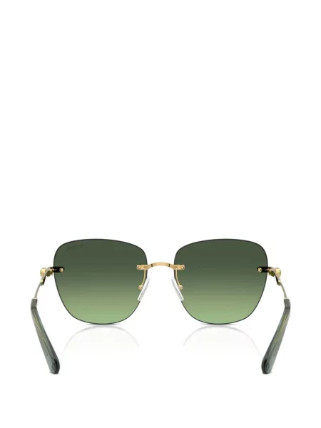 Ochelari de soare Swarovski Eyewear