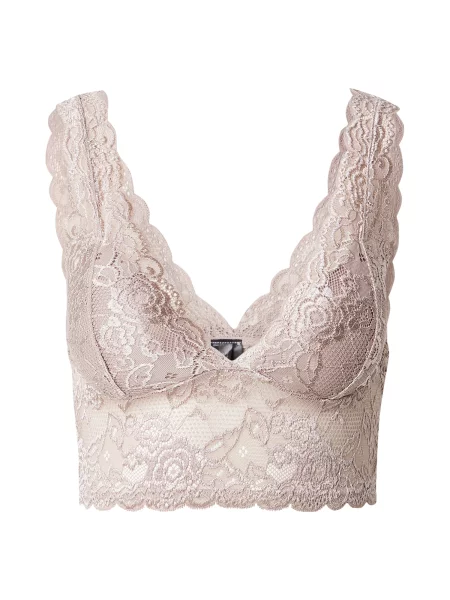 ONLY Sutien ONLChloe grej