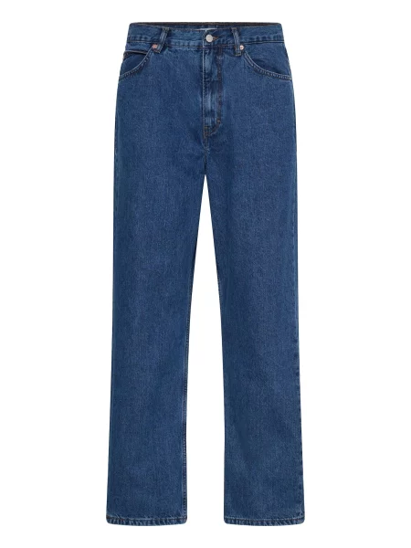 !Solid Jeans SDTommy' albastru