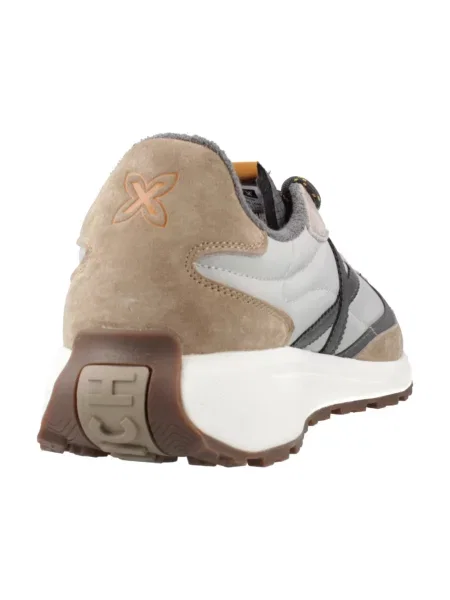 Sneakersy Munich