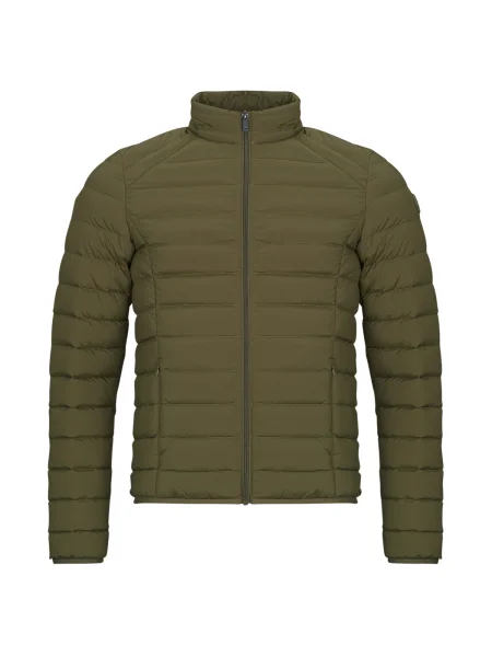 Bunda Jott khaki