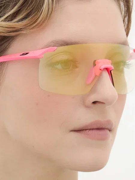 Солнцезащитные очки Julbo