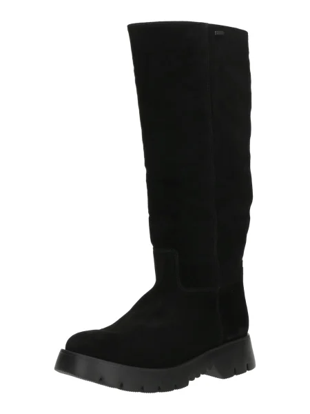 Högl Škornji CASSIDY' črna