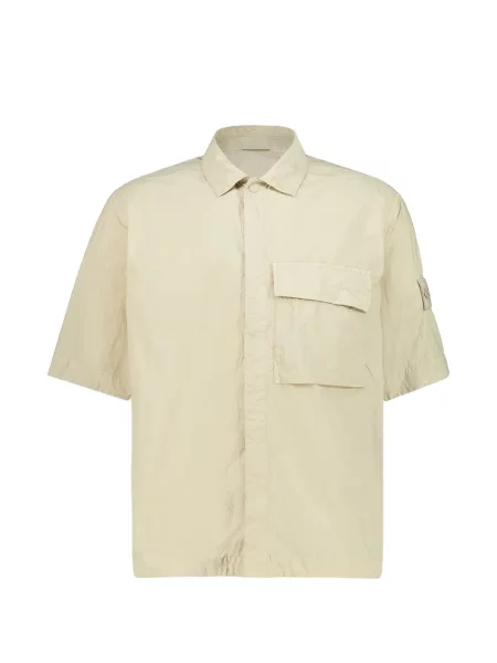 Cămașă Stone Island cu strasuri