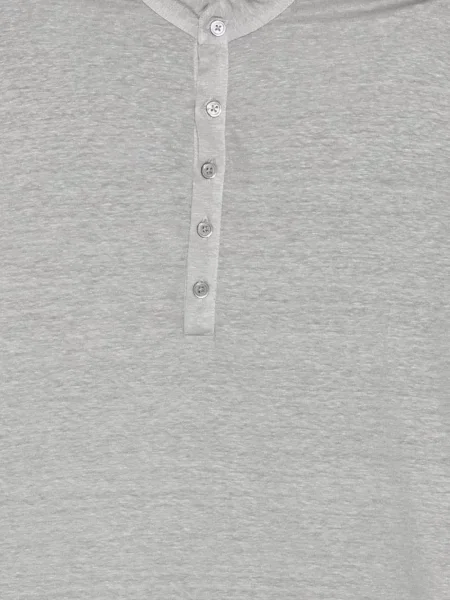 Tricou Dell'oglio gri
