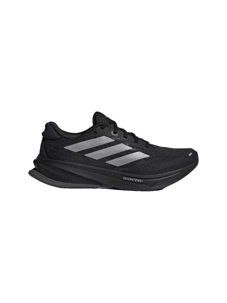 Pantofi Adidas alergare bej