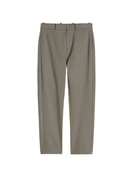 Pantaloni Marc O'polo gri