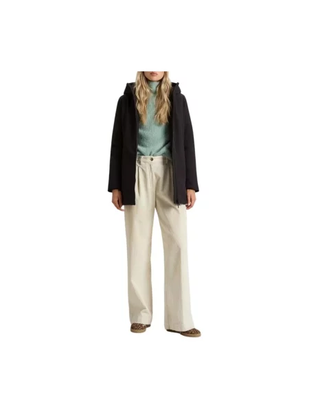 Geacă Woolrich negru