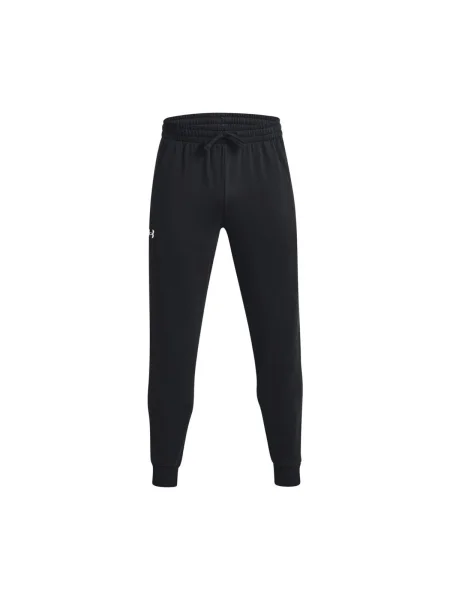 Tepláková súprava Under Armour čierna