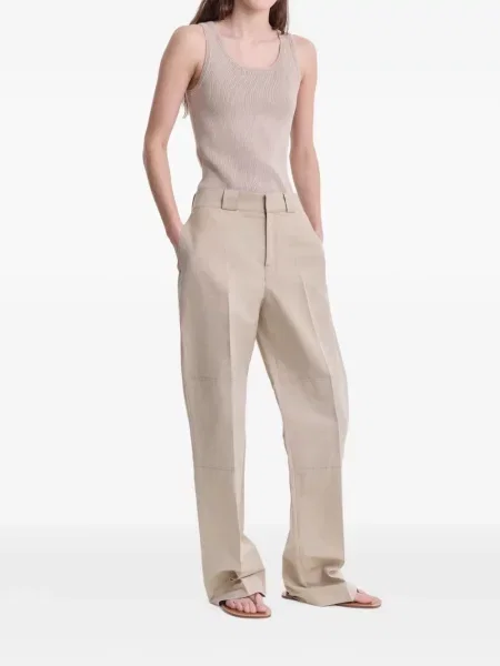 Pantaloni Fforme