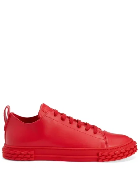 Sneakerși Giuseppe Zanotti