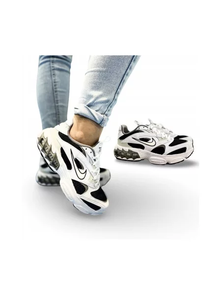 Pantofi Nike negru