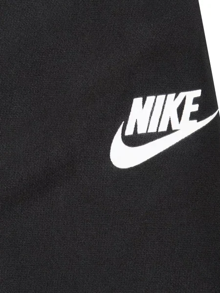 Детский спортивный костюм Nike