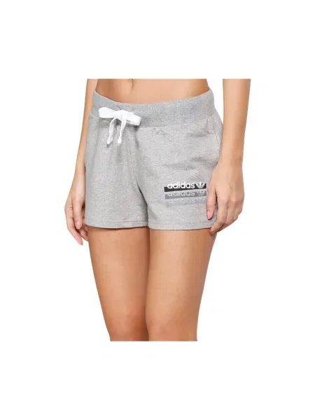 Pantaloni Adidas