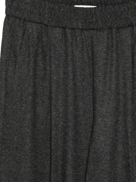 Pantaloni Circolo 1901 gri