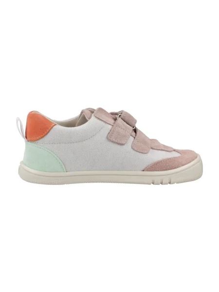 Pantofi copii Piruflex bej