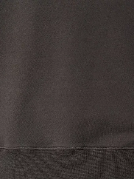 Hanorac Stone Island cu strasuri maro