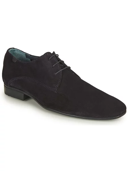 Derby Brett & Sons modra
