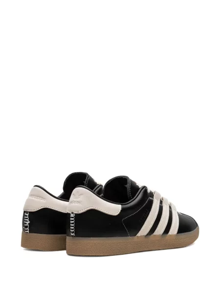 Маратонки Adidas Samba мъниста черно