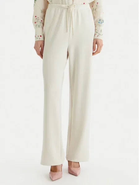 ONLY Pantaloni din Maya bej