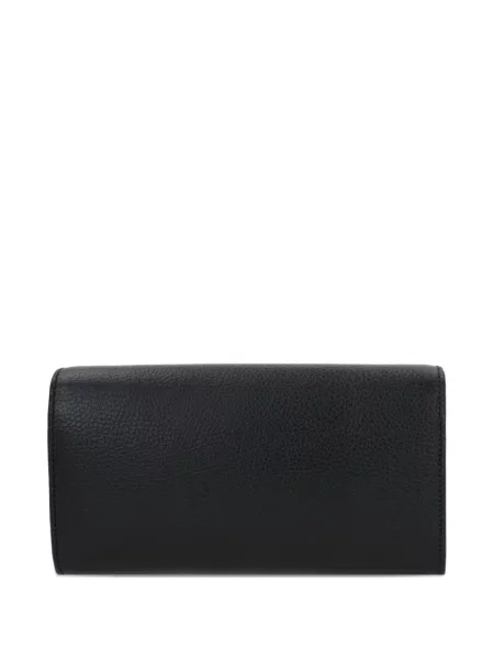 Geantă de mână Gucci negru