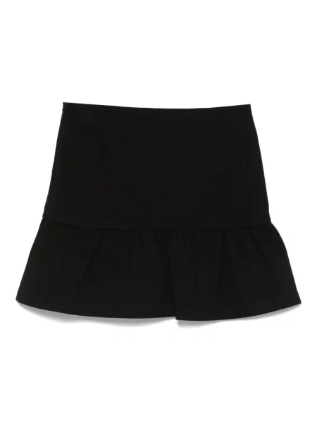 Fustă copii Moschino negru