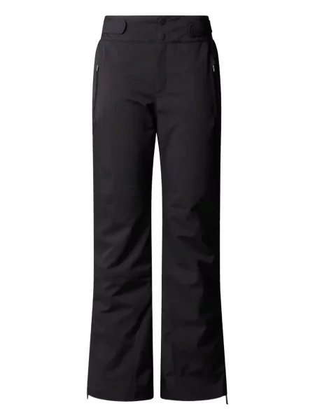 Pantaloni The North Face negru