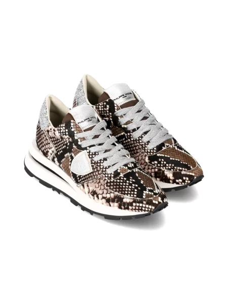 Buty do biegania Philippe Model do biegania