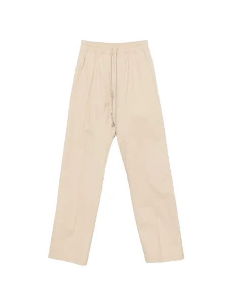 Pantaloni Rick Owens