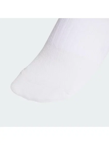 Skarpety Performance Knee+ 1 Pair białe
