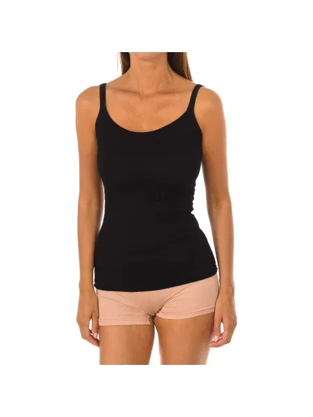 Top Q-en negru
