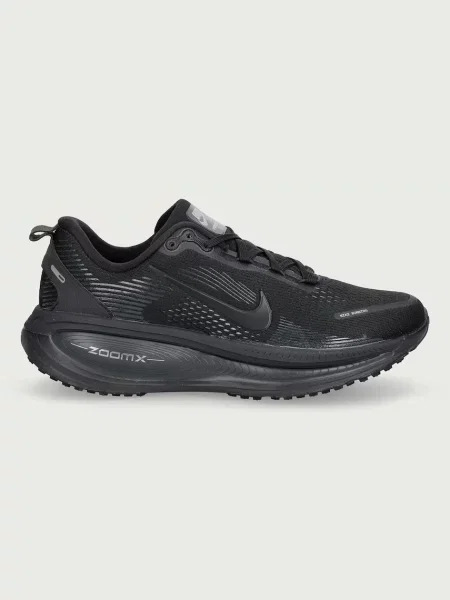 Nike obuća za trčanje Vomero 18 crna