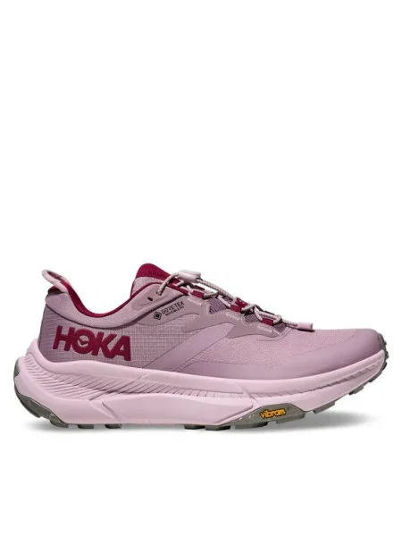 Hoka Sneakers Transport Gtx GORE-TEX roz