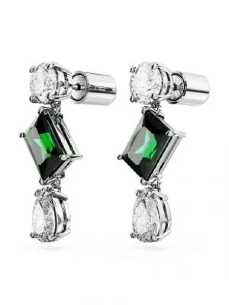 Swarovski cercei MESMERA