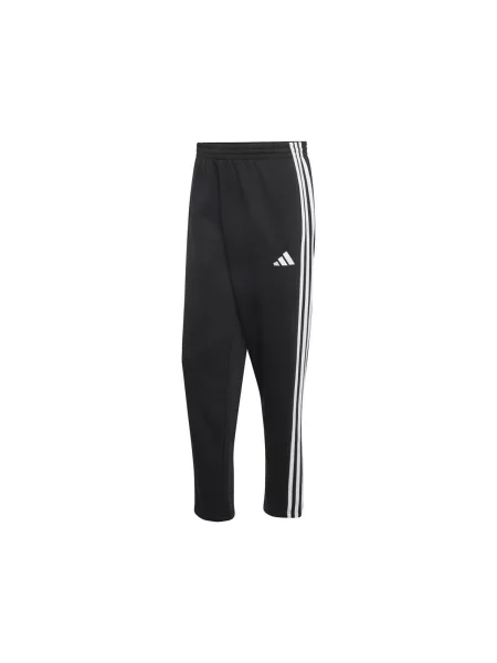 Pantaloni Adidas alb