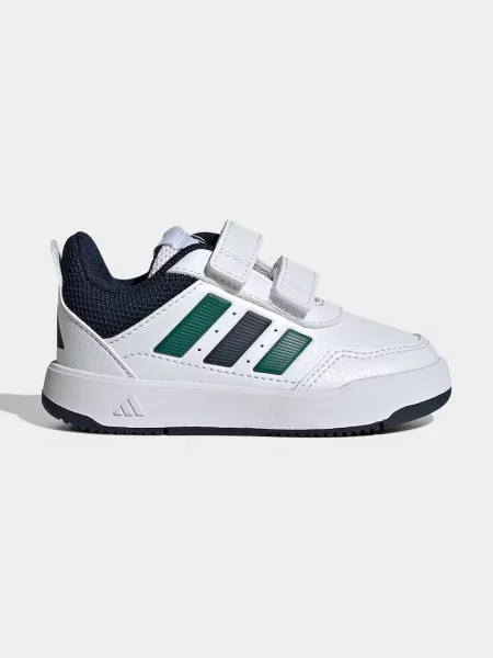 Adidas Detské tenisky TENSAUR SPORT biela