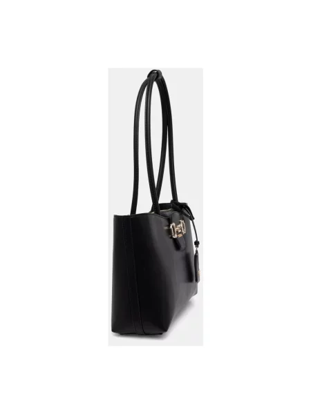 Torebka Guess czarna