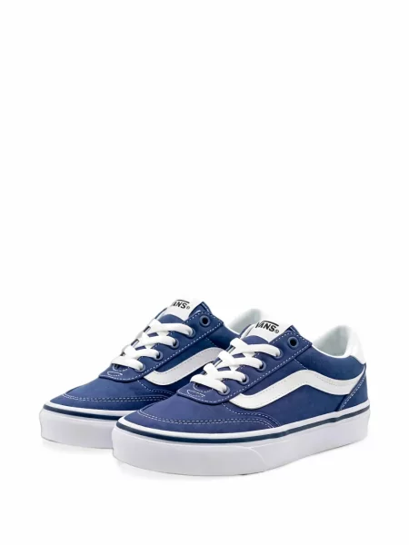Sneakers Vans μπλε