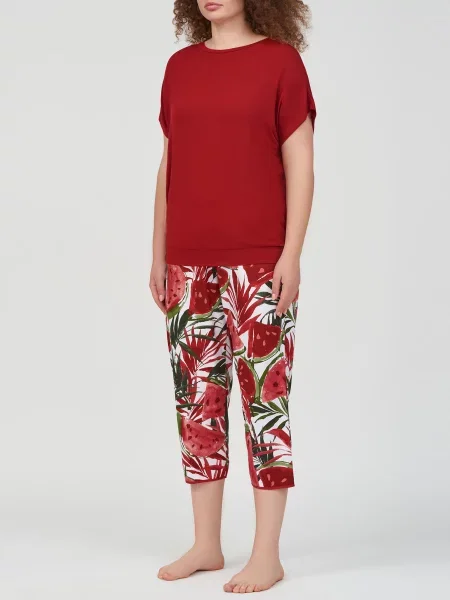 Пижама Cyberjammies