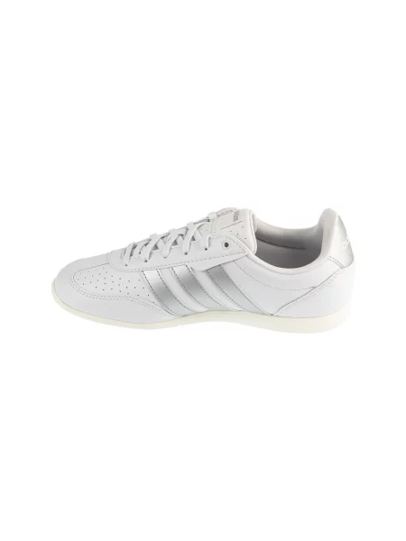 Tenisky Adidas biela