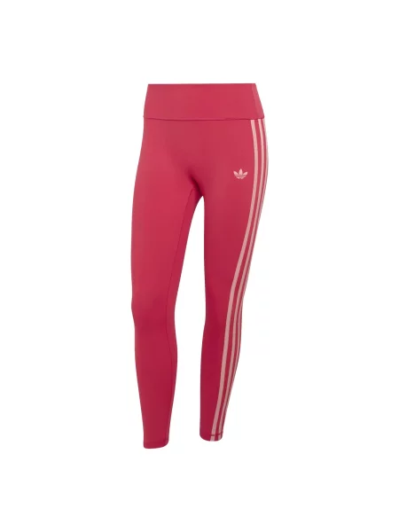 ADIDAS PERFORMANCE Pantaloni sport OG SP zmeură / rosé roz