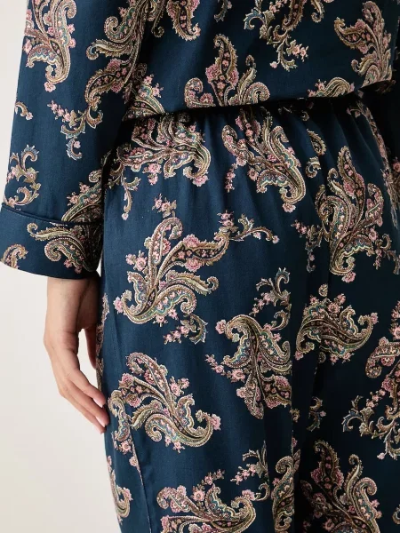 Пижама Lauren Ralph Lauren
