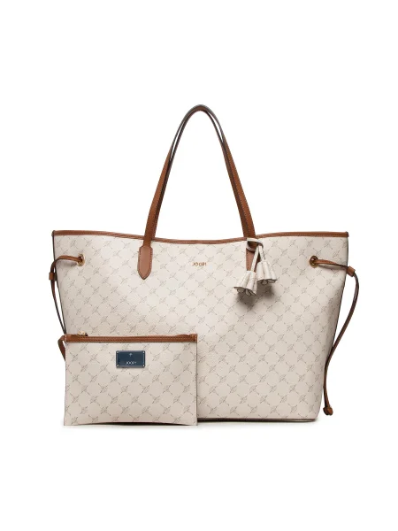 Geantă Joop! bej