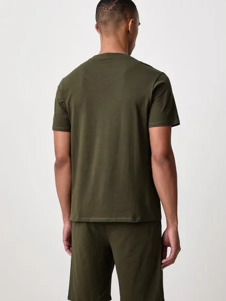Пижама United Colors Of Benetton