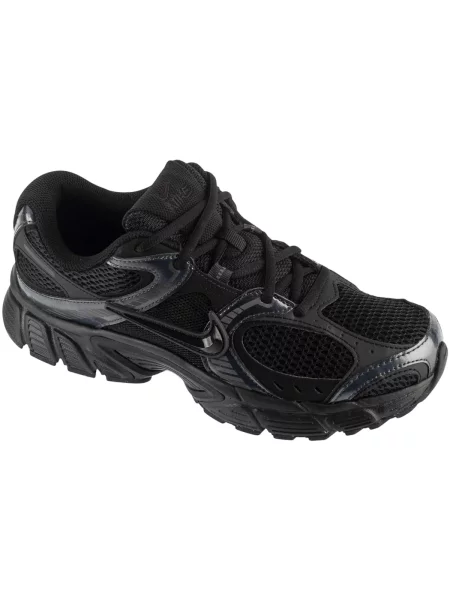 Tenisky Nike čierna